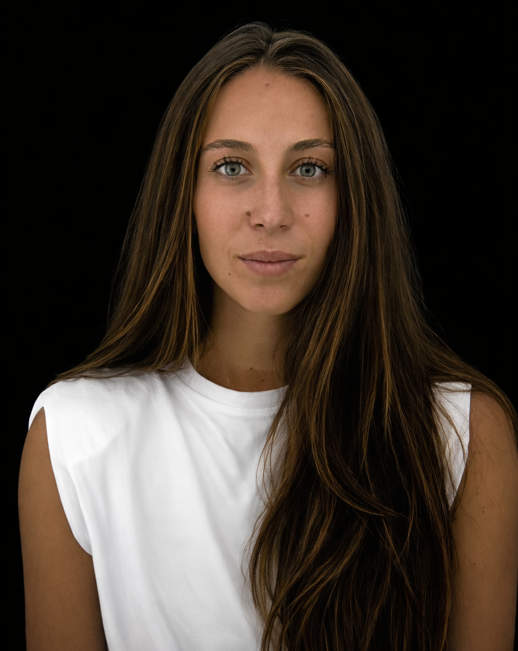 Inès Giacalone