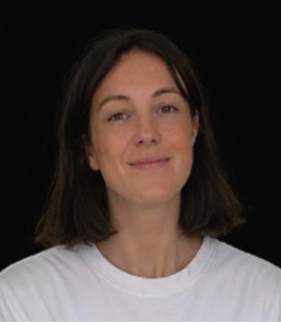Garance Guillemot